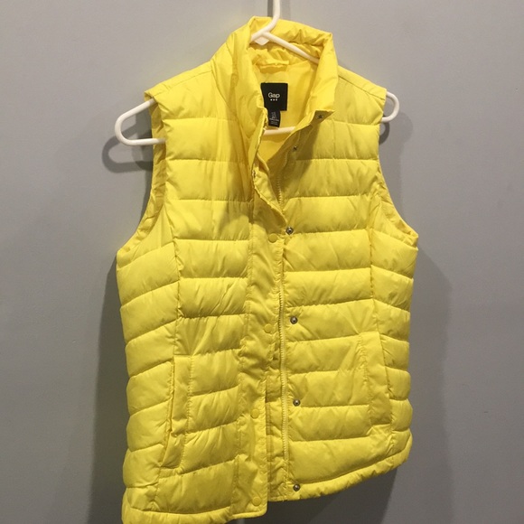 extra long snowboard jacket